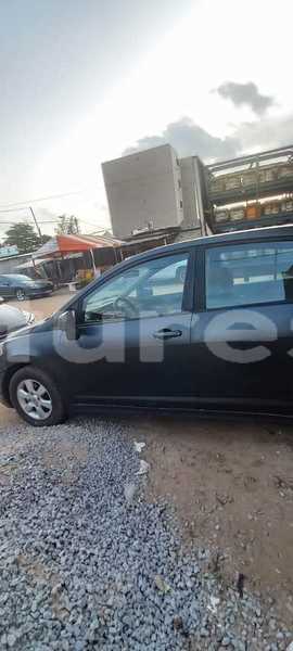 Big with watermark nissan versa abidjan abidjan 31394