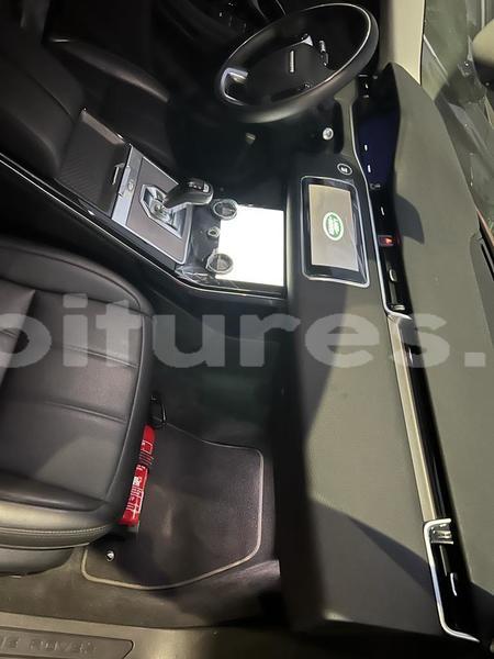 Big with watermark range rover evoque abidjan abidjan 31396