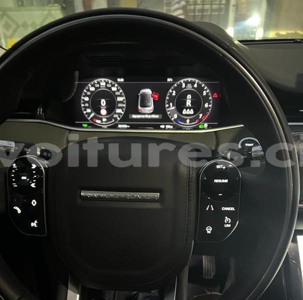 Big with watermark range rover evoque abidjan abidjan 31396