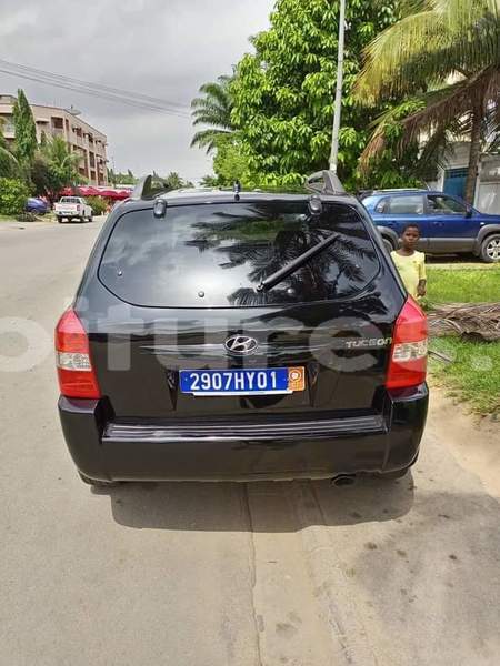 Big with watermark hyundai tucson abidjan abidjan 31413