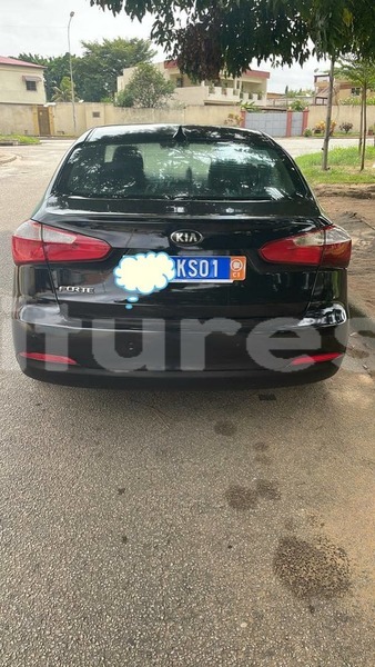 Big with watermark kia forte abidjan abidjan 31423