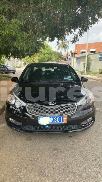 Big with watermark kia forte abidjan abidjan 31423