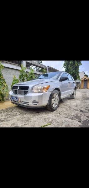 Big with watermark dodge caliber abidjan abidjan 31432