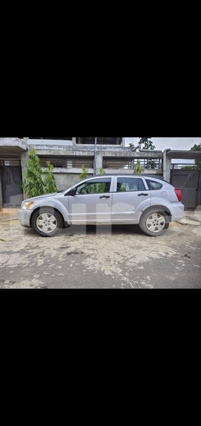 Big with watermark dodge caliber abidjan abidjan 31432