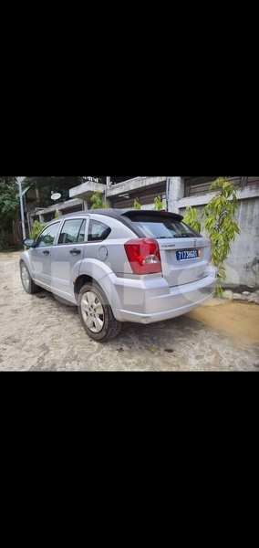 Big with watermark dodge caliber abidjan abidjan 31432