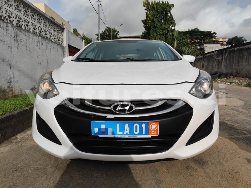 Big with watermark hyundai elantra abidjan abidjan 31463