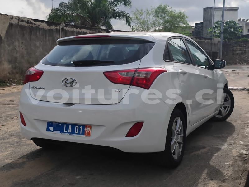 Big with watermark hyundai elantra abidjan abidjan 31463