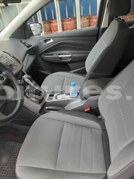 Big with watermark ford escape abidjan abidjan 31464