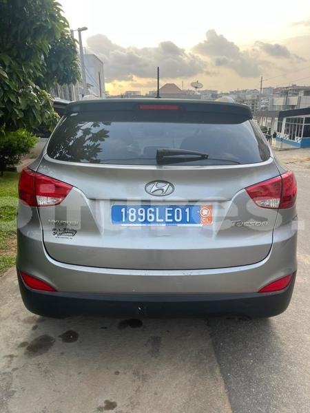 Big with watermark hyundai tucson abidjan abidjan 31474