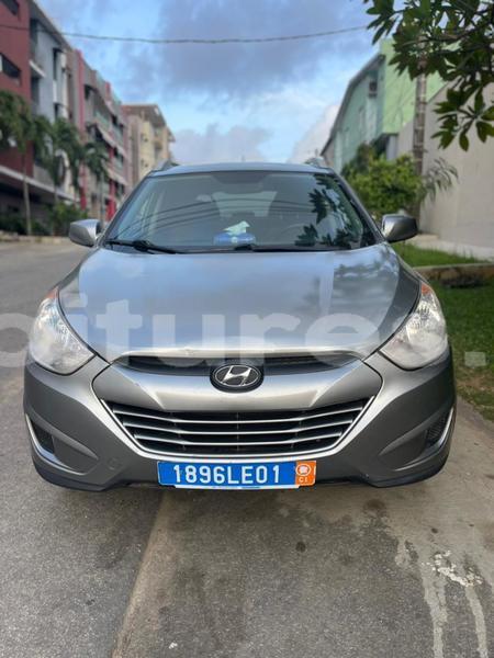 Big with watermark hyundai tucson abidjan abidjan 31474