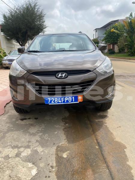 Big with watermark hyundai ix35 abidjan abidjan 31501