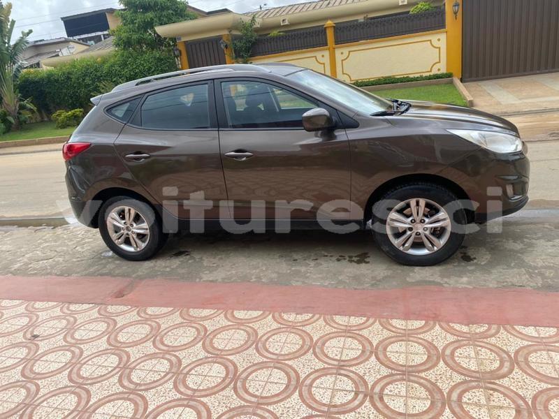 Big with watermark hyundai ix35 abidjan abidjan 31501