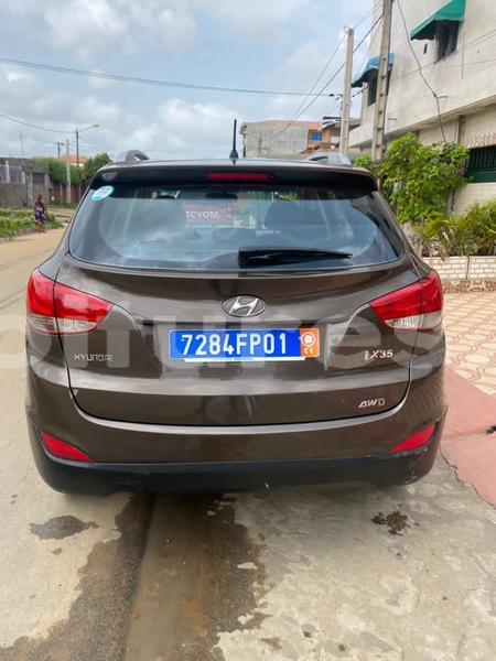 Big with watermark hyundai ix35 abidjan abidjan 31501