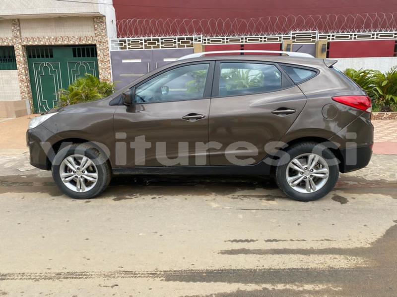 Big with watermark hyundai ix35 abidjan abidjan 31501