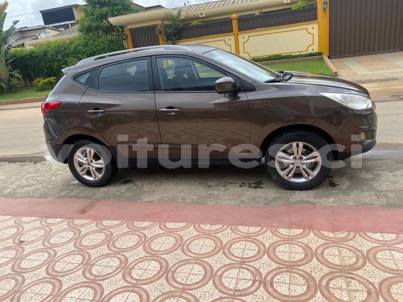 Big with watermark hyundai ix35 abidjan abidjan 31501