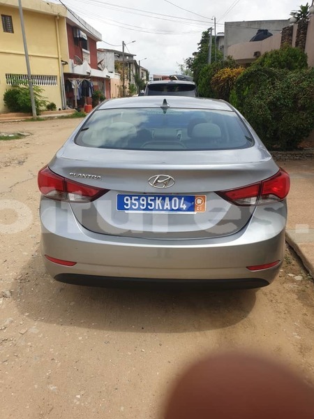 Big with watermark hyundai elantra abidjan abidjan 31513