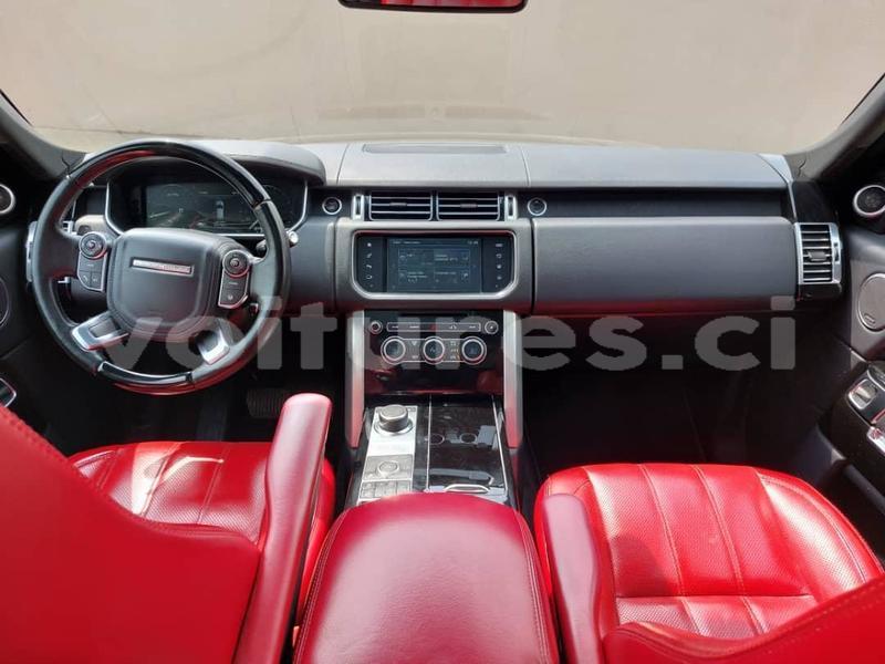 Big with watermark range rover range rover abidjan abidjan 31516