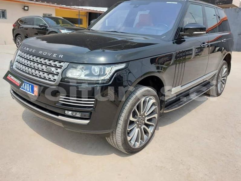 Big with watermark range rover range rover abidjan abidjan 31516