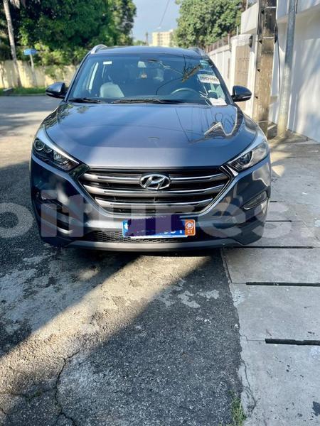 Big with watermark hyundai tucson abidjan abidjan 31520