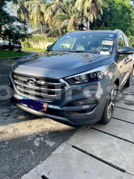 Big with watermark hyundai tucson abidjan abidjan 31520