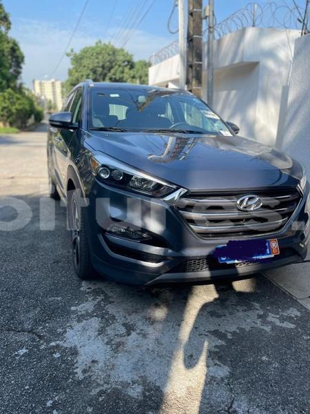 Big with watermark hyundai tucson abidjan abidjan 31520