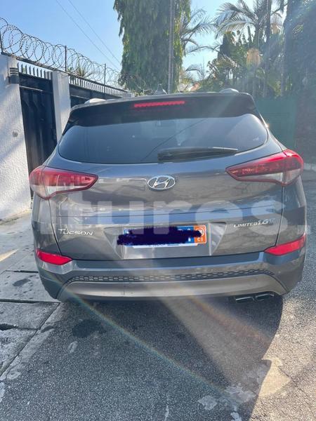 Big with watermark hyundai tucson abidjan abidjan 31520