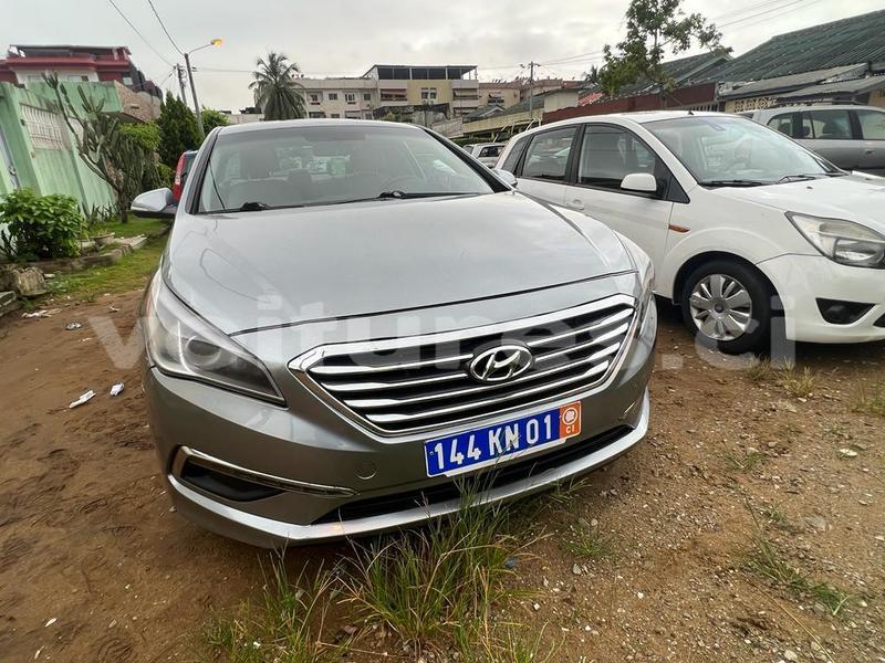 Big with watermark hyundai sonata abidjan abidjan 31521