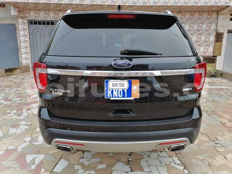 Big with watermark ford explorer abidjan abidjan 31523