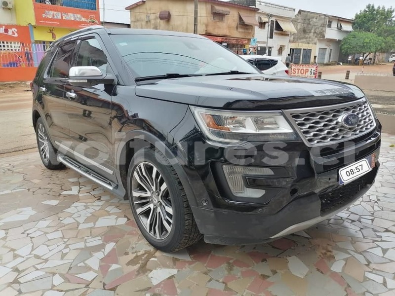 Big with watermark ford explorer abidjan abidjan 31523