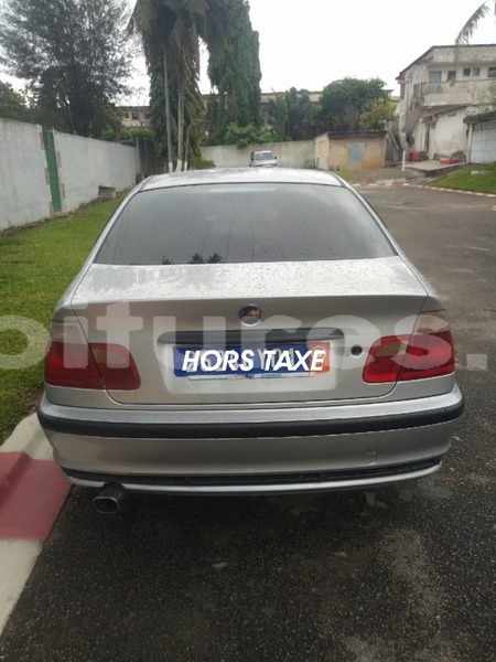 Big with watermark bmw 4 series abidjan abidjan 31524