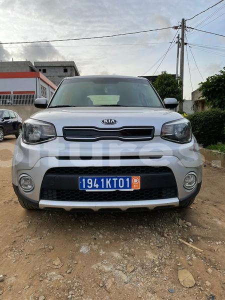 Big with watermark kia soul abidjan abidjan 31525