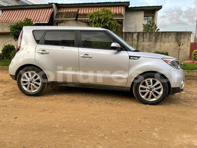 Big with watermark kia soul abidjan abidjan 31525