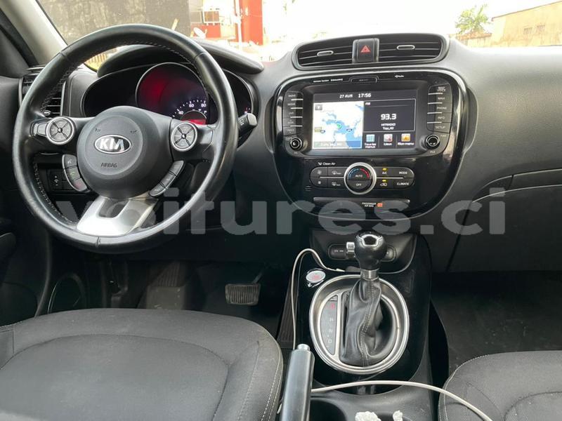 Big with watermark kia soul abidjan abidjan 31525