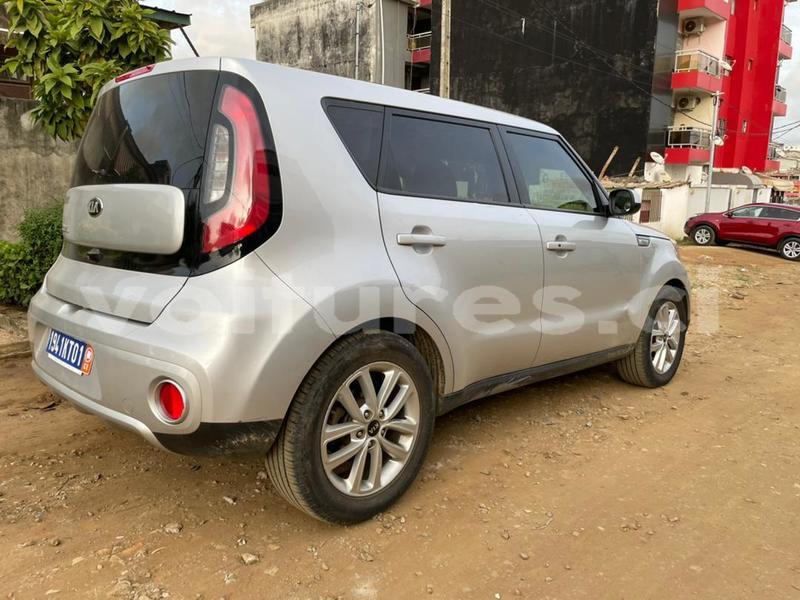 Big with watermark kia soul abidjan abidjan 31525