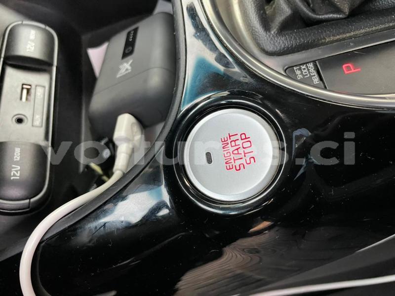 Big with watermark kia soul abidjan abidjan 31525