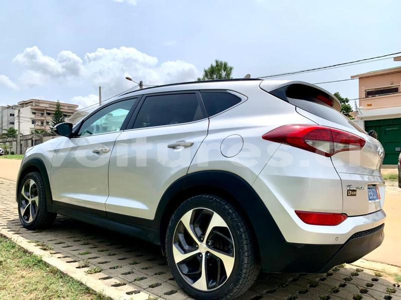 Big with watermark hyundai tucson abidjan abidjan 31538