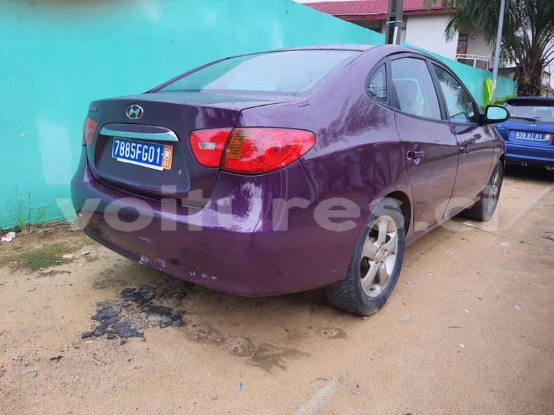 Big with watermark hyundai elantra abidjan abidjan 31551