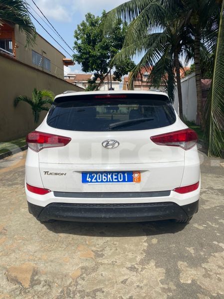 Big with watermark hyundai tucson abidjan abidjan 31593