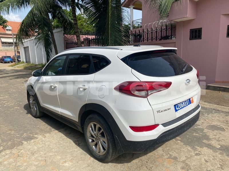 Big with watermark hyundai tucson abidjan abidjan 31593