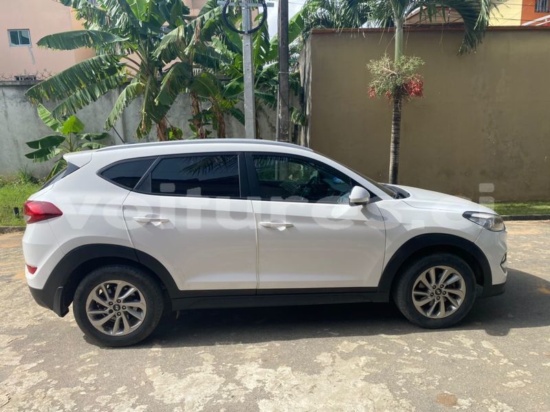 Big with watermark hyundai tucson abidjan abidjan 31593