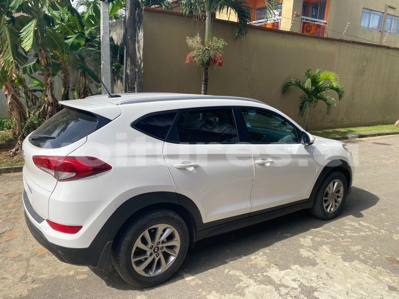 Big with watermark hyundai tucson abidjan abidjan 31593