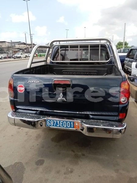 Big with watermark mitsubishi l200 abidjan abidjan 31606