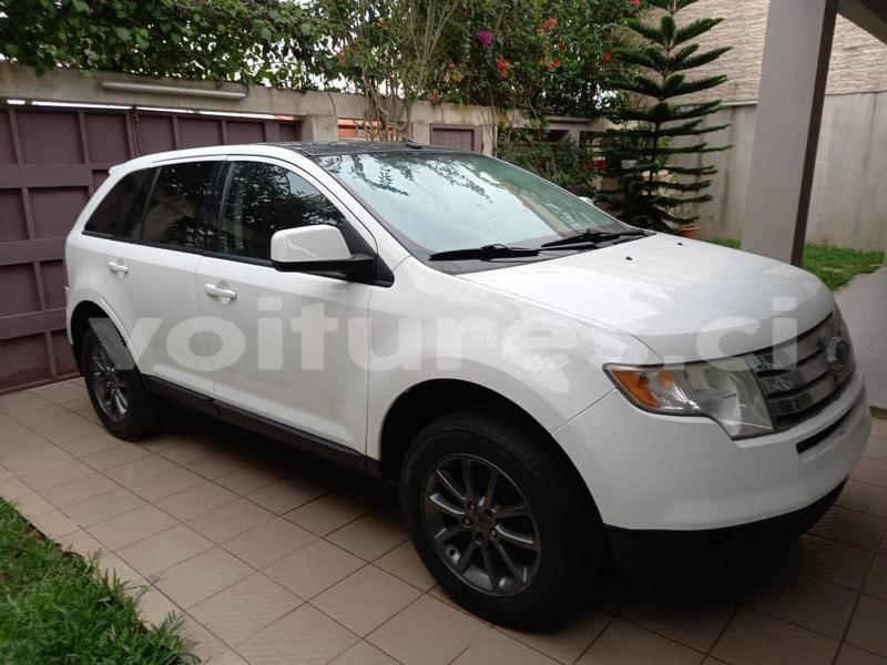 Big with watermark ford edge abidjan abidjan 31620