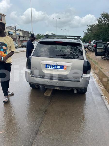 Big with watermark jeep compass abidjan abidjan 31652