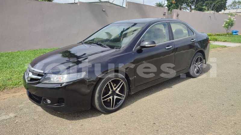 Big with watermark honda accord abidjan abidjan 31656