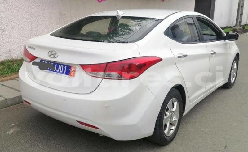 Big with watermark hyundai ix35 abidjan abidjan 31663