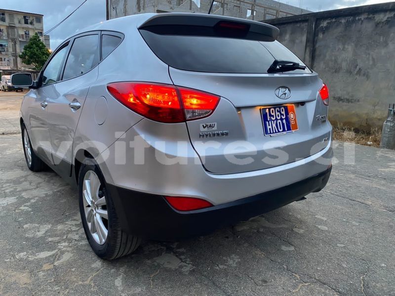 Big with watermark hyundai tucson abidjan abidjan 31671