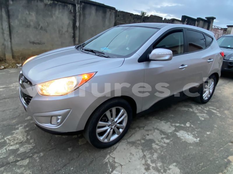 Big with watermark hyundai tucson abidjan abidjan 31671