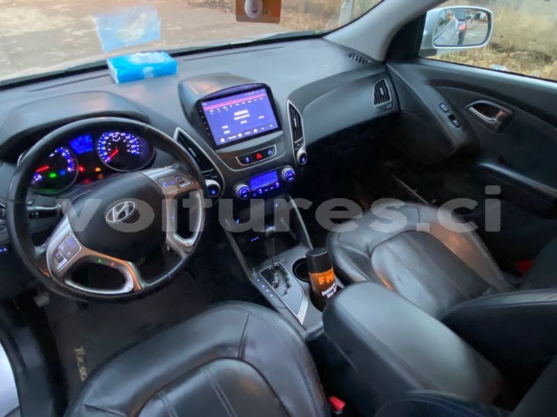 Big with watermark hyundai tucson abidjan abidjan 31671