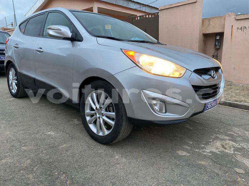 Big with watermark hyundai tucson abidjan abidjan 31671